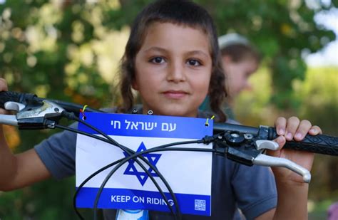 Donate to Israel Now: Top 26 Charities Making a Difference in .